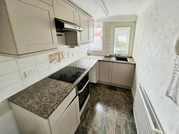 25ee1f18-Kitchen.jpg