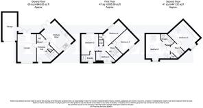 Floorplan.jpg