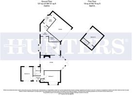 16 Limetree Crescent.jpg