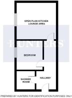 Flat 3 Granary Court, Bawtry.jpg