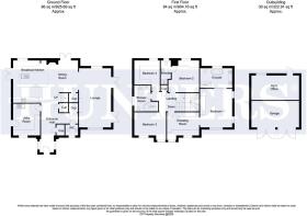 4 Pemberton Grove Floor Plan.jpg