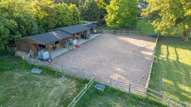 The Stables-11.jpg
