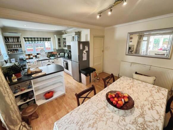 15d6485a-Kitchen 20Diner 202.jpg