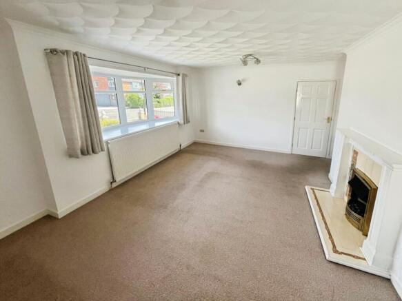 pbox-bedroom-321554.jpg