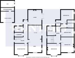 36 Station Road Bawtry (1).jpg