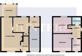 Floorplan.jpg