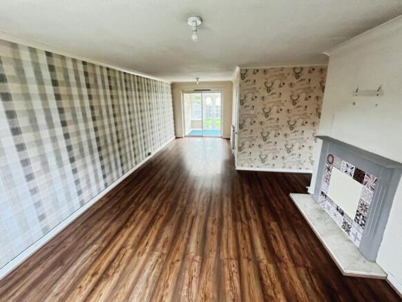 pbox-living_room-339795.jpg