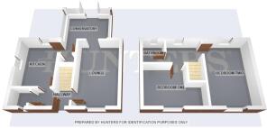 17 Laycock Ave, Gringley on the Hill (1).jpg