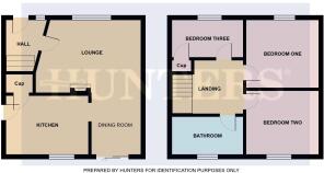 Floorplan.jpg