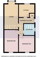 Floorplan.jpg