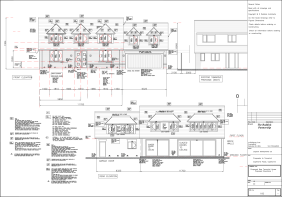 Elevations1