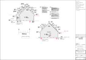 Elevations2