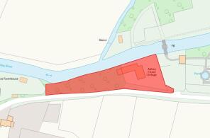 Siteplan