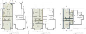 Proposed Plans