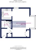 J&J - Floorplan