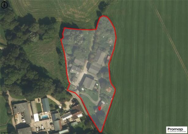 Development Site