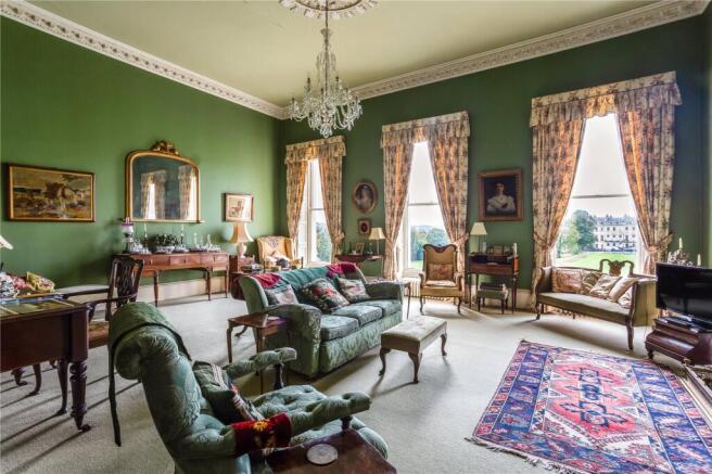Drawing Room