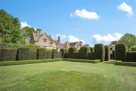 Jaggards Lane, Corsham, Wiltshire, SN13