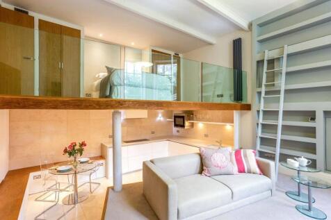 Royal Crescent, Bath, BA1