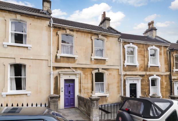 Property Image