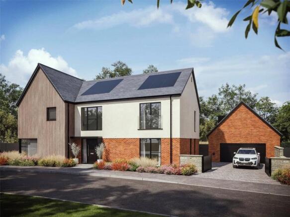 Plot 5 CGI