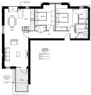 16 Atlantic Heights