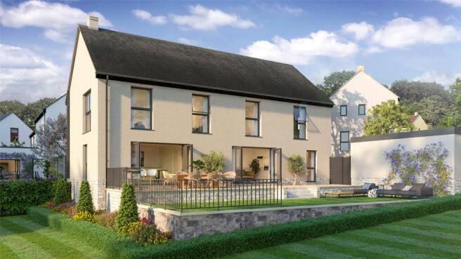 Plot 12