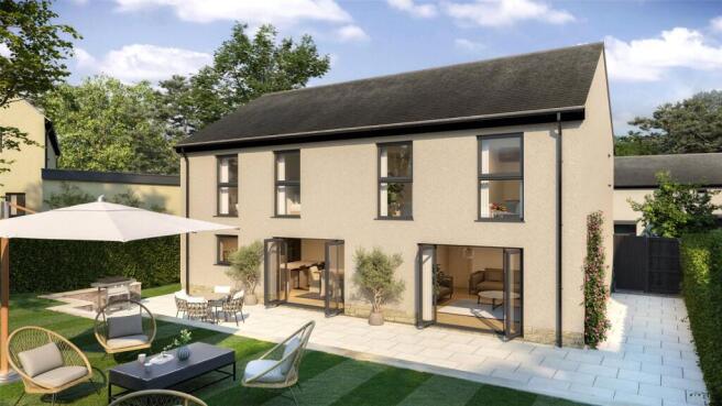 Plot 12