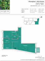 5404 Floorplan