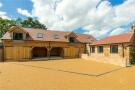 Annexe