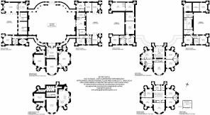 Full Floorplan