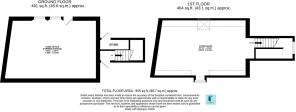 Outbuilding