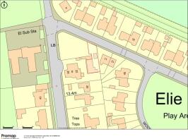 Sale Plan