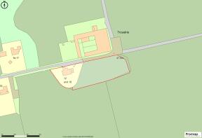 Sale Plan