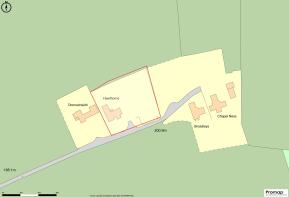 Sale Plan