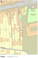 Sale Plan