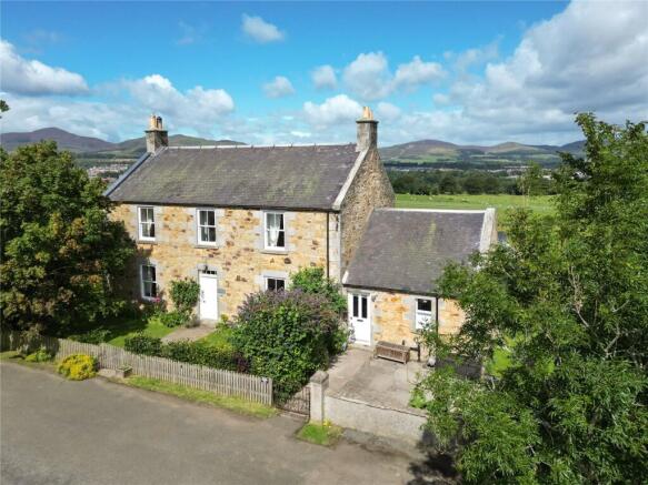 Auchendinny Mains Fh
