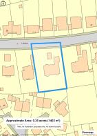 Saleplan