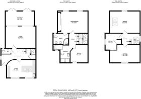 Floor Plan.jpg