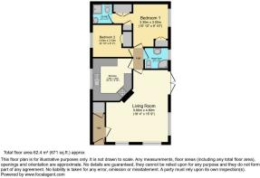 1520506-floorplan-final.jpg