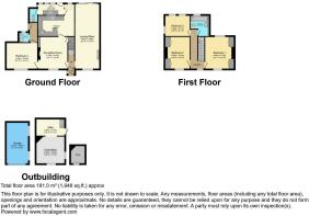 1522511-floorplan-final.jpg