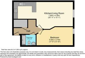 1547942-floorplan-final.jpg