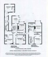 Floor Plan - Housing Standards.jpg