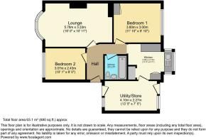 1562240-floorplan-final.jpg