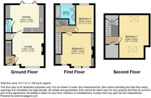 1577378-floorplan-final.jpg