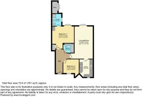 1578840-floorplan-final.jpg