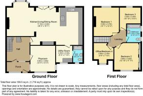 1584095-floorplan-final.jpg