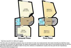 1591152-floorplan-final.jpg