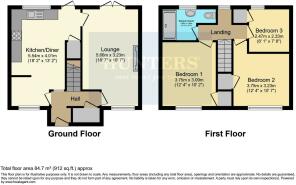 1597810-floorplan-final.jpg