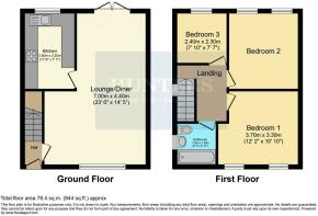 1603200-floorplan-final.jpg